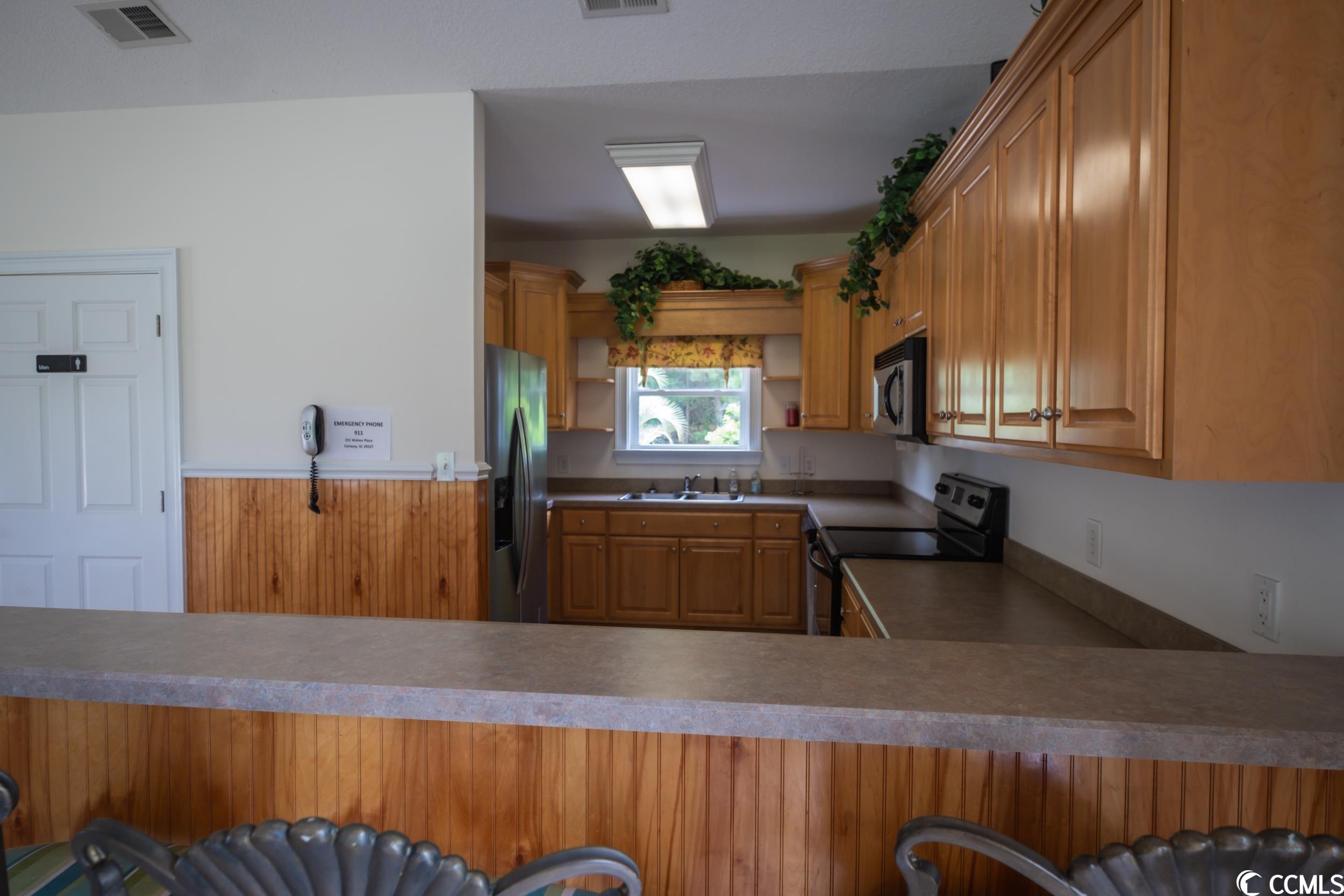 216 Wahee Place Conway, SC 29527 - Photo 19 of 22