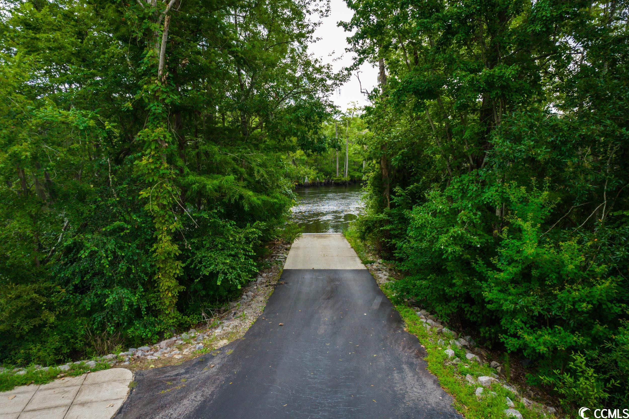 216 Wahee Place Conway, SC 29527 - Photo 20 of 22