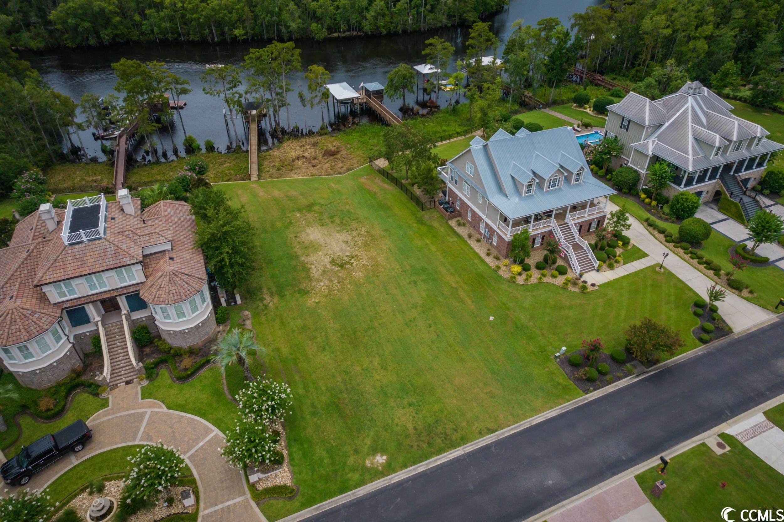 216 Wahee Place Conway, SC 29527 - Photo 2 of 22