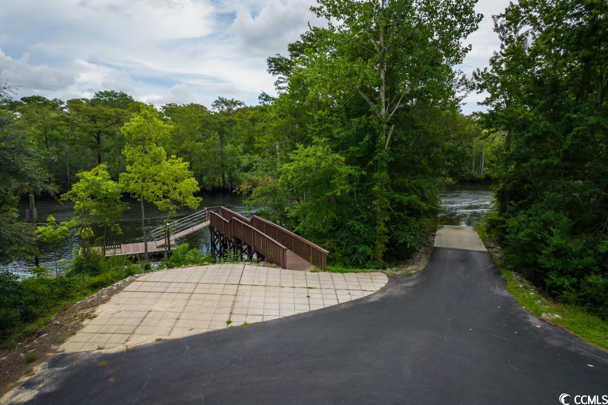216 Wahee Place Conway, SC 29527 - Photo 21 of 22