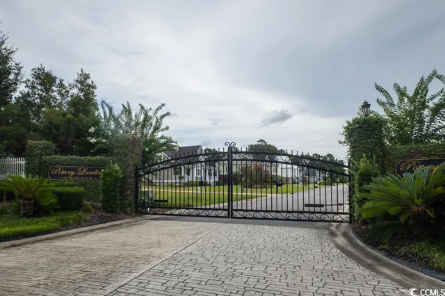 $449,900 | 216 Wahee Place, Conway, SC 29527