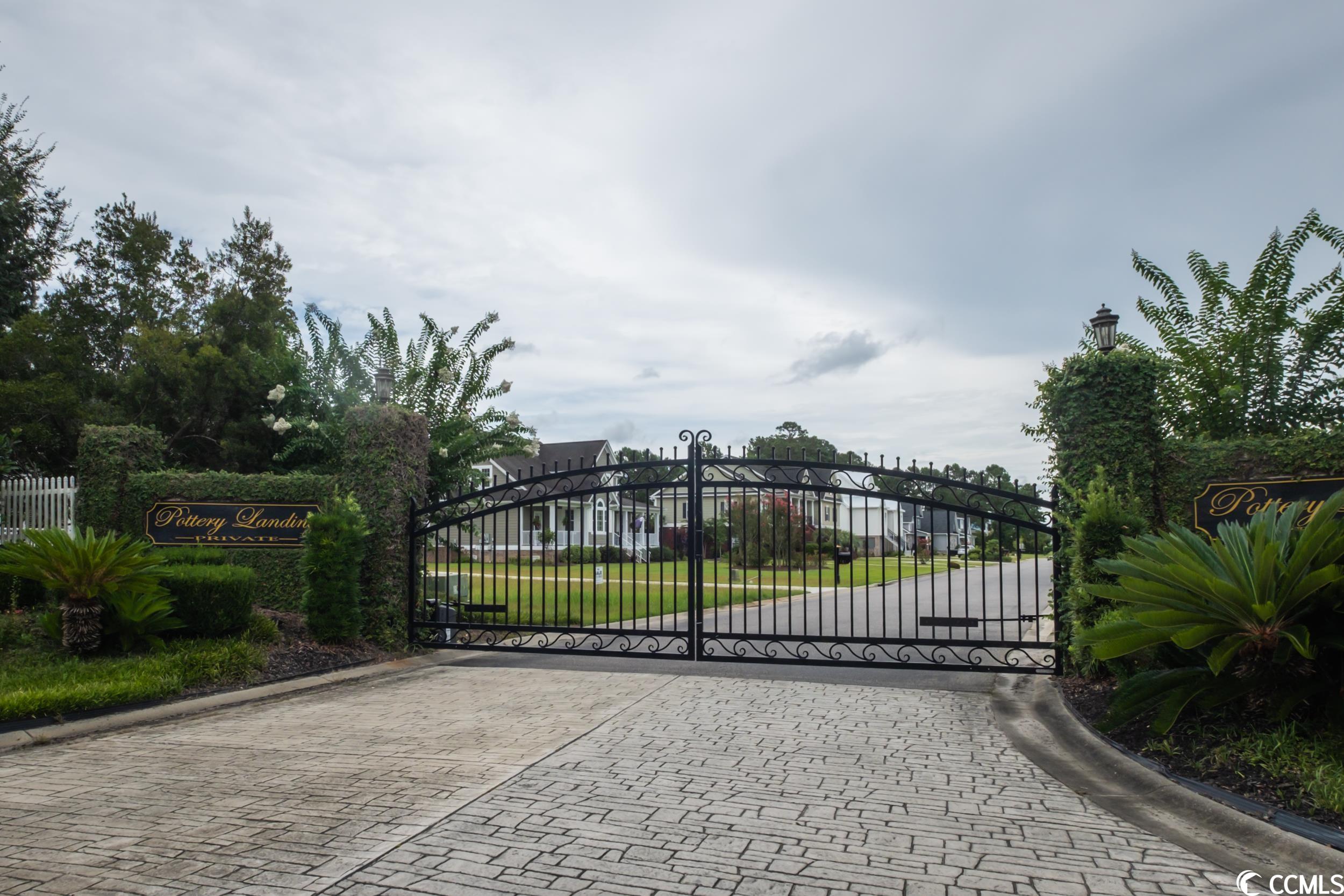 216 Wahee Place Conway, SC 29527 - Photo 22 of 22