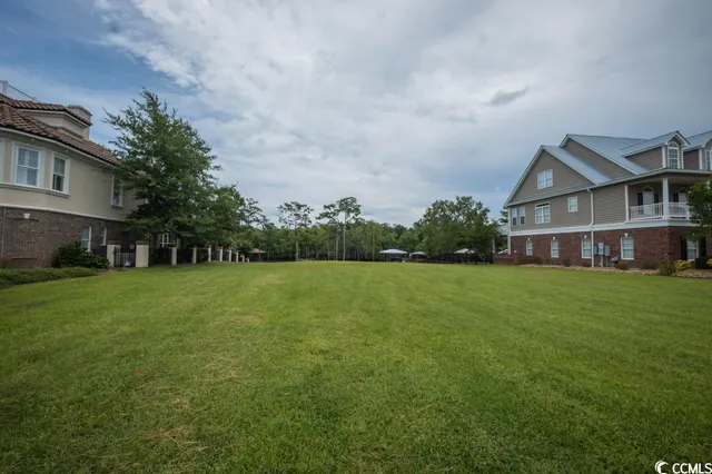 $449,900 | 216 Wahee Place, Conway, SC 29527