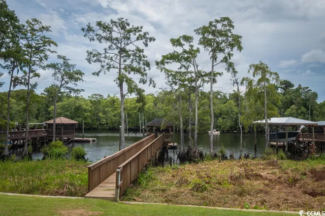 $449,900 | 216 Wahee Place, Conway, SC 29527