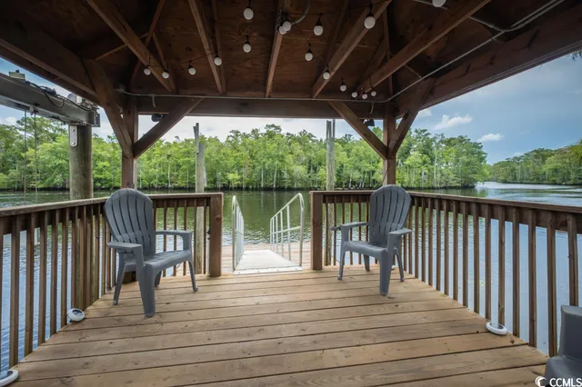 $449,900 | 216 Wahee Place, Conway, SC 29527