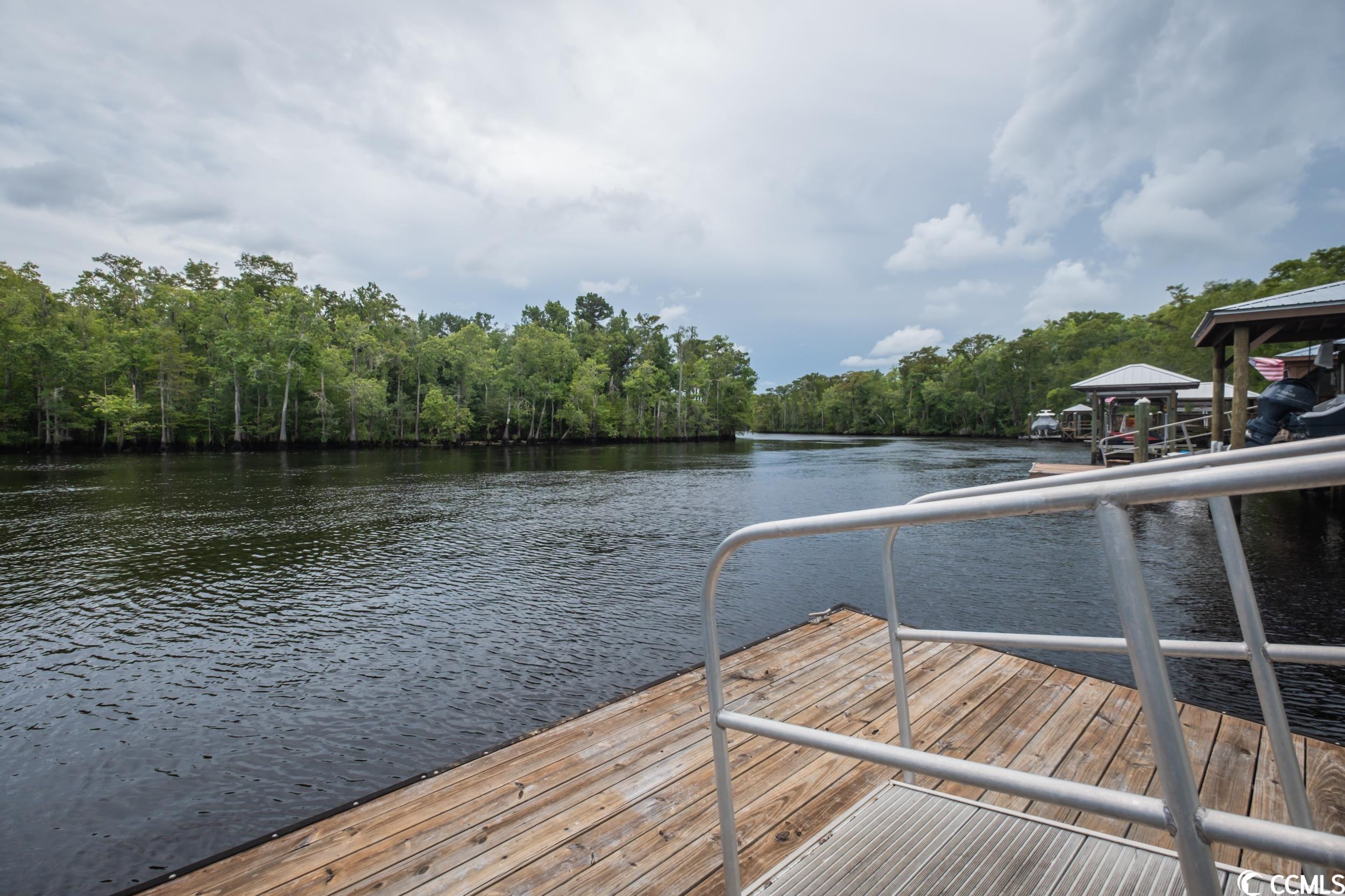 216 Wahee Place Conway, SC 29527 - Photo 6 of 22