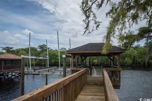 $449,900 | 216 Wahee Place, Conway, SC 29527