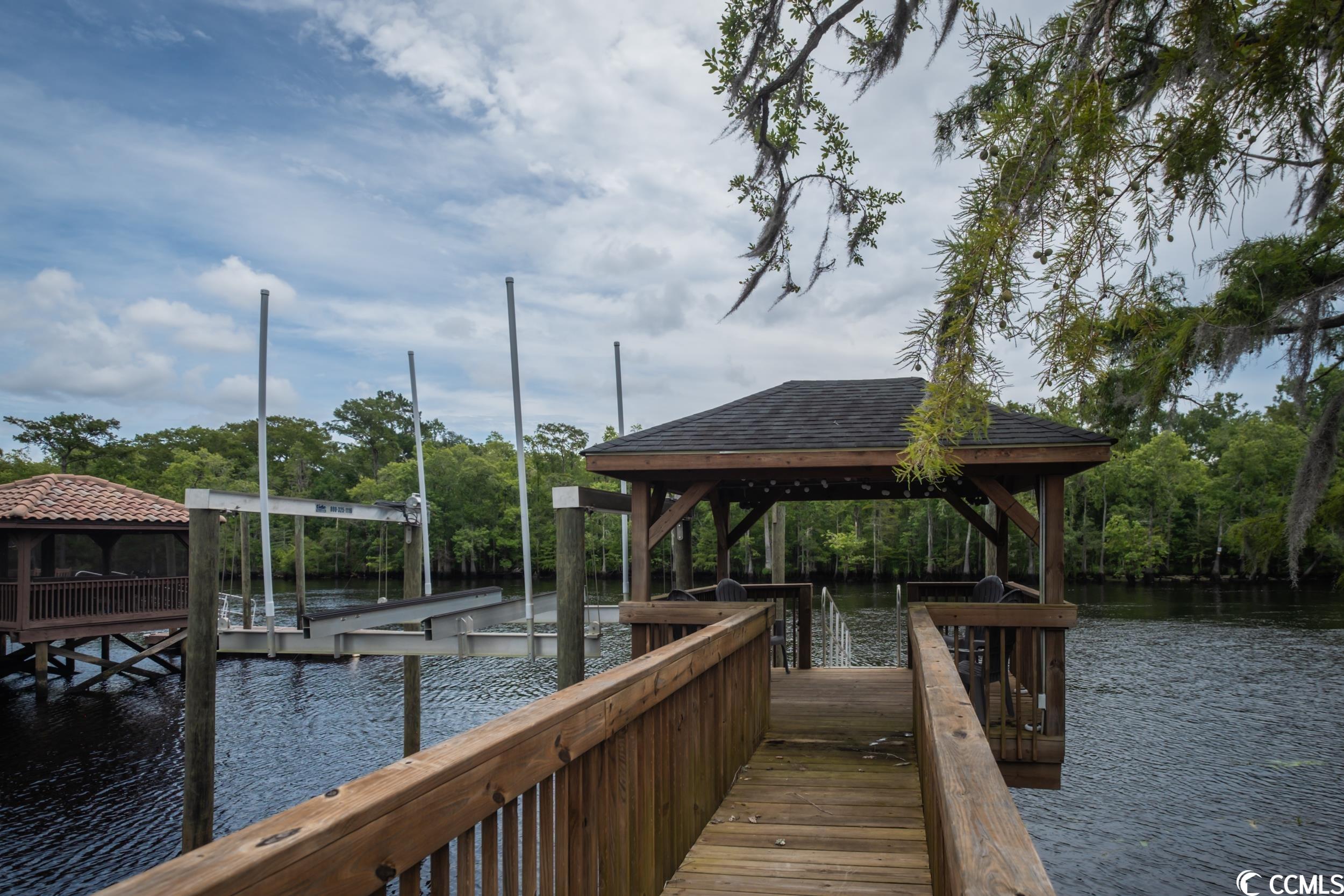 216 Wahee Place Conway, SC 29527 - Photo 7 of 22