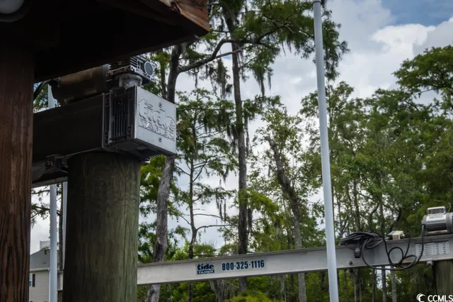 $449,900 | 216 Wahee Place, Conway, SC 29527