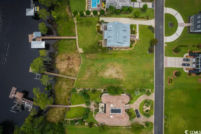 $449,900 | 216 Wahee Place, Conway, SC 29527