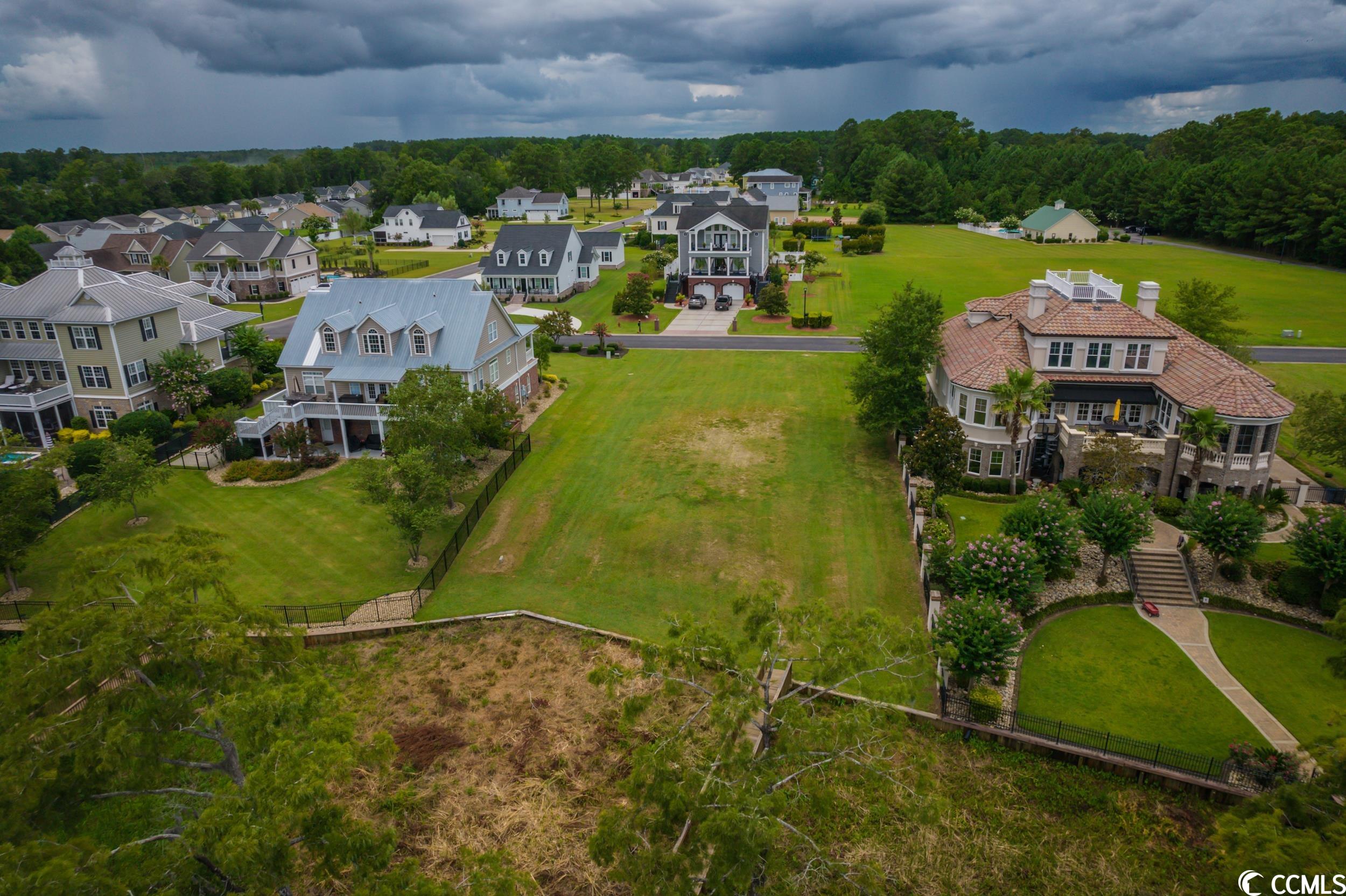 216 Wahee Place Conway, SC 29527 - Photo 10 of 22