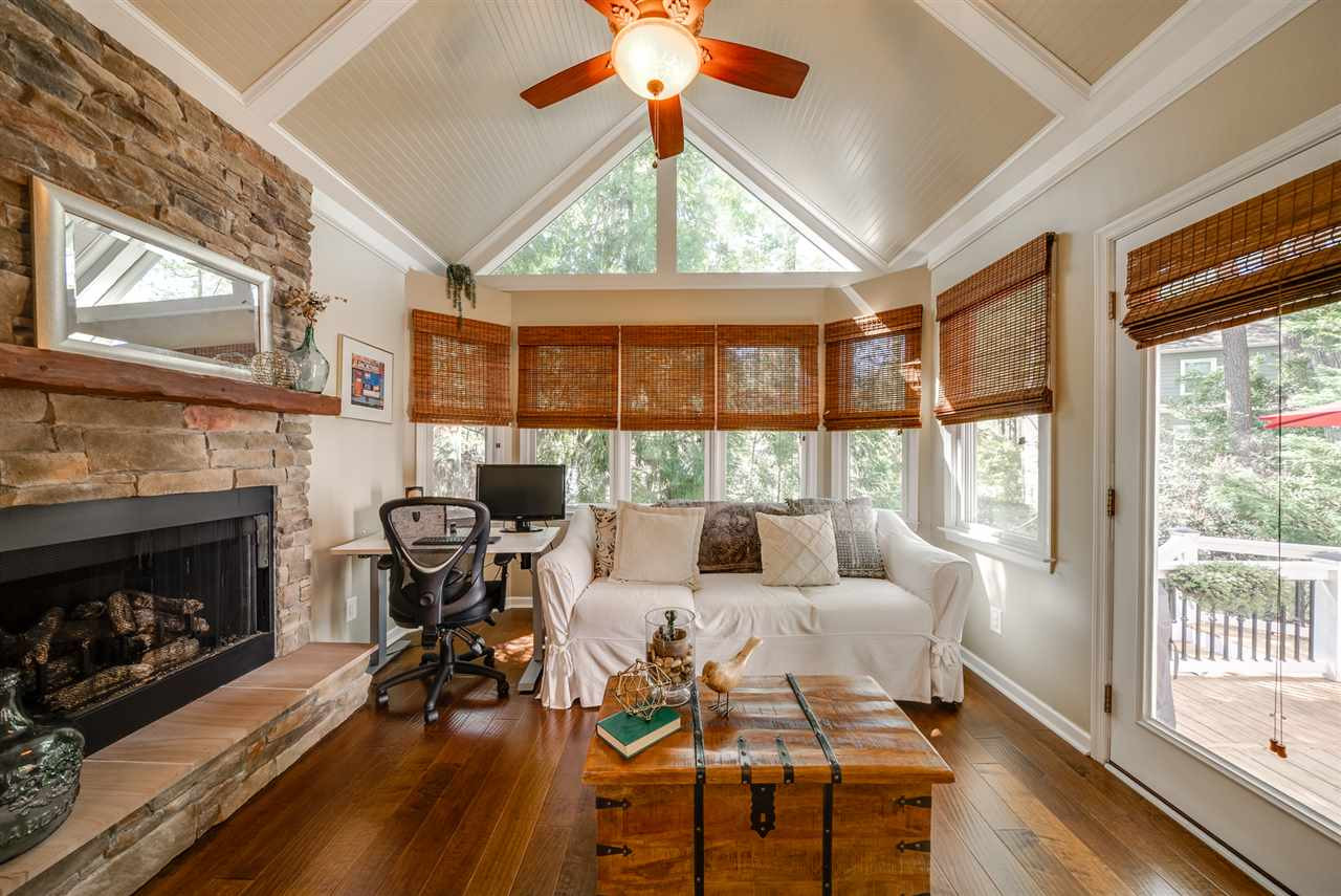 108 Appomattox Road Cary, NC 27513 - Photo 18 of 30 Photo 18
