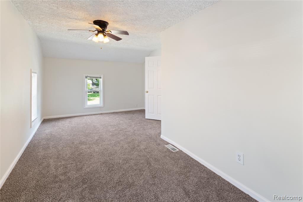 113 West Polly Street Perry, MI 48872 - Photo 14 of 45