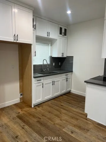 $3,500 | 5877 Towne Avenue, Los Angeles, CA 90003