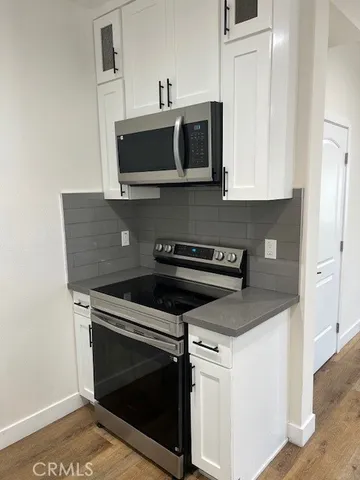 $3,500 | 5877 Towne Avenue, Los Angeles, CA 90003