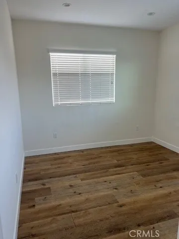 $3,500 | 5877 Towne Avenue, Los Angeles, CA 90003