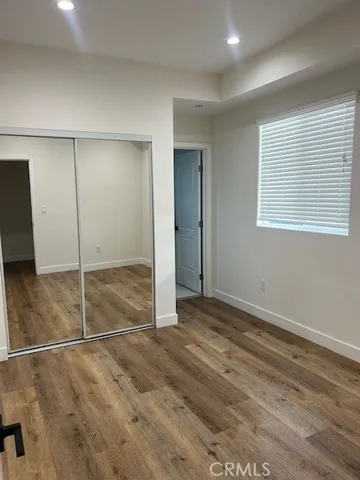 $3,500 | 5877 Towne Avenue, Los Angeles, CA 90003