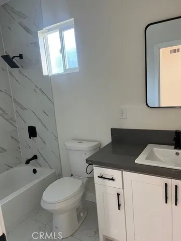 $3,500 | 5877 Towne Avenue, Los Angeles, CA 90003