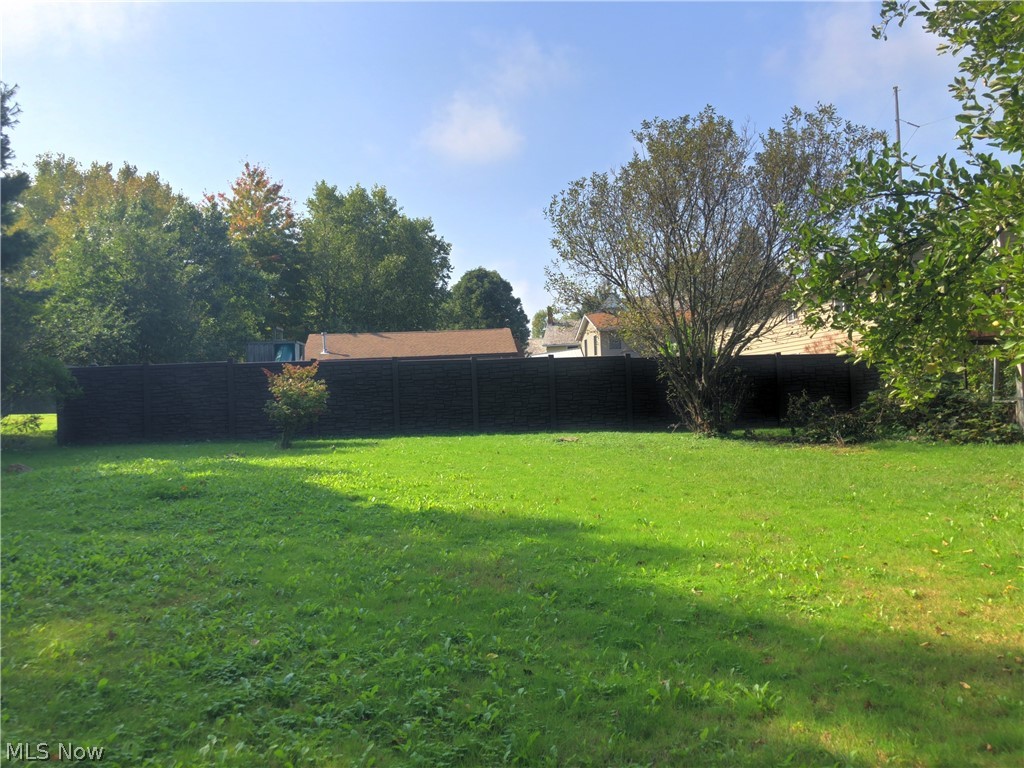 3754 Sleepy Hollow Road Brunswick, OH 44212 - Photo 23 of 23