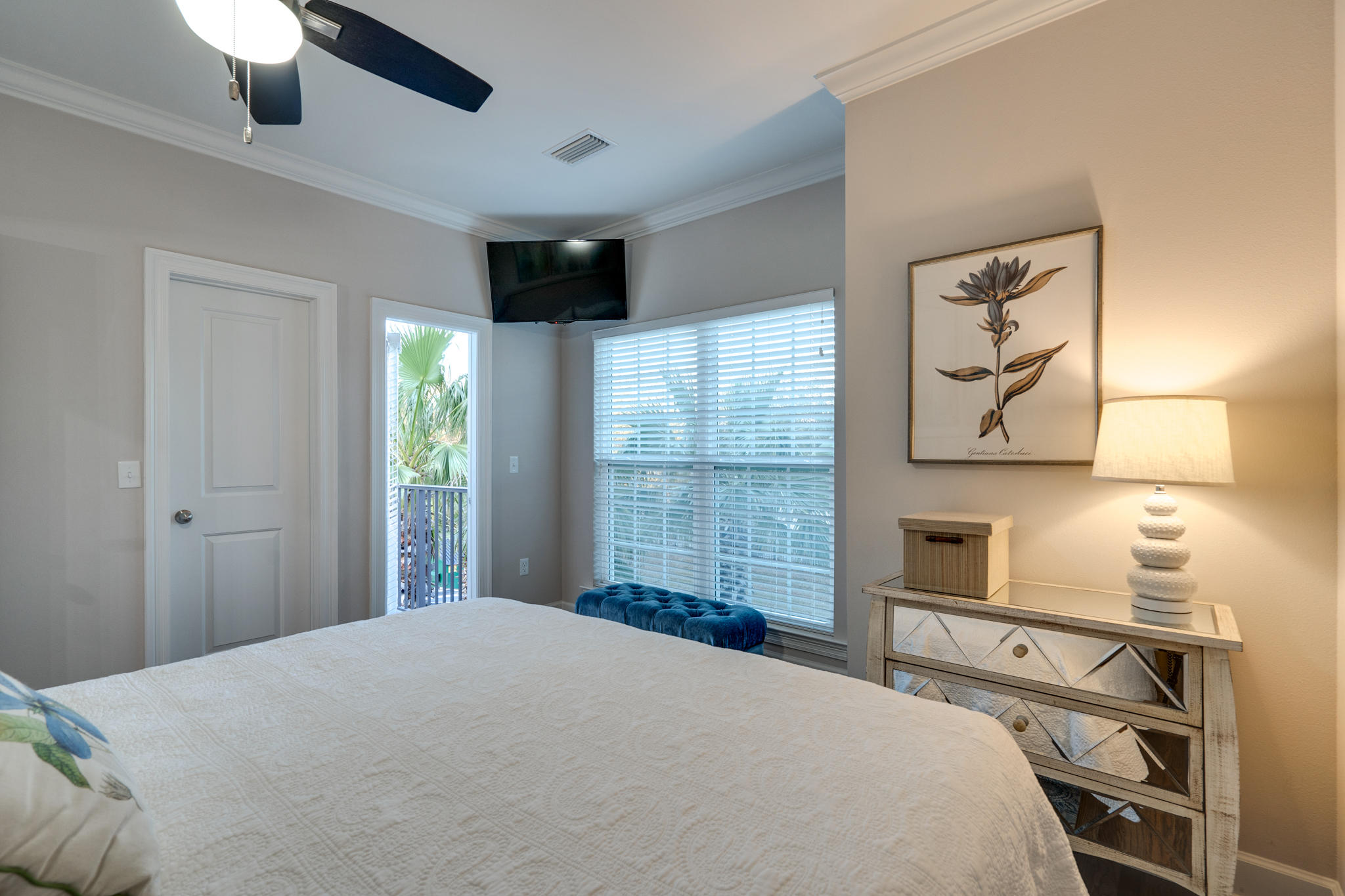 257 Driftwood Road, Unit 1 Miramar Beach, FL 32550 - Photo 11 of 47 1020