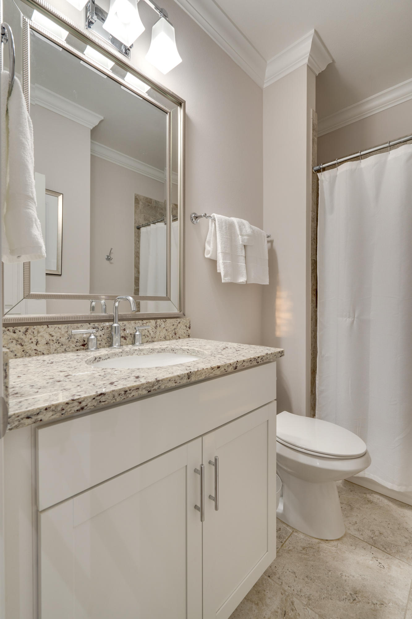257 Driftwood Road, Unit 1 Miramar Beach, FL 32550 - Photo 12 of 47 1021