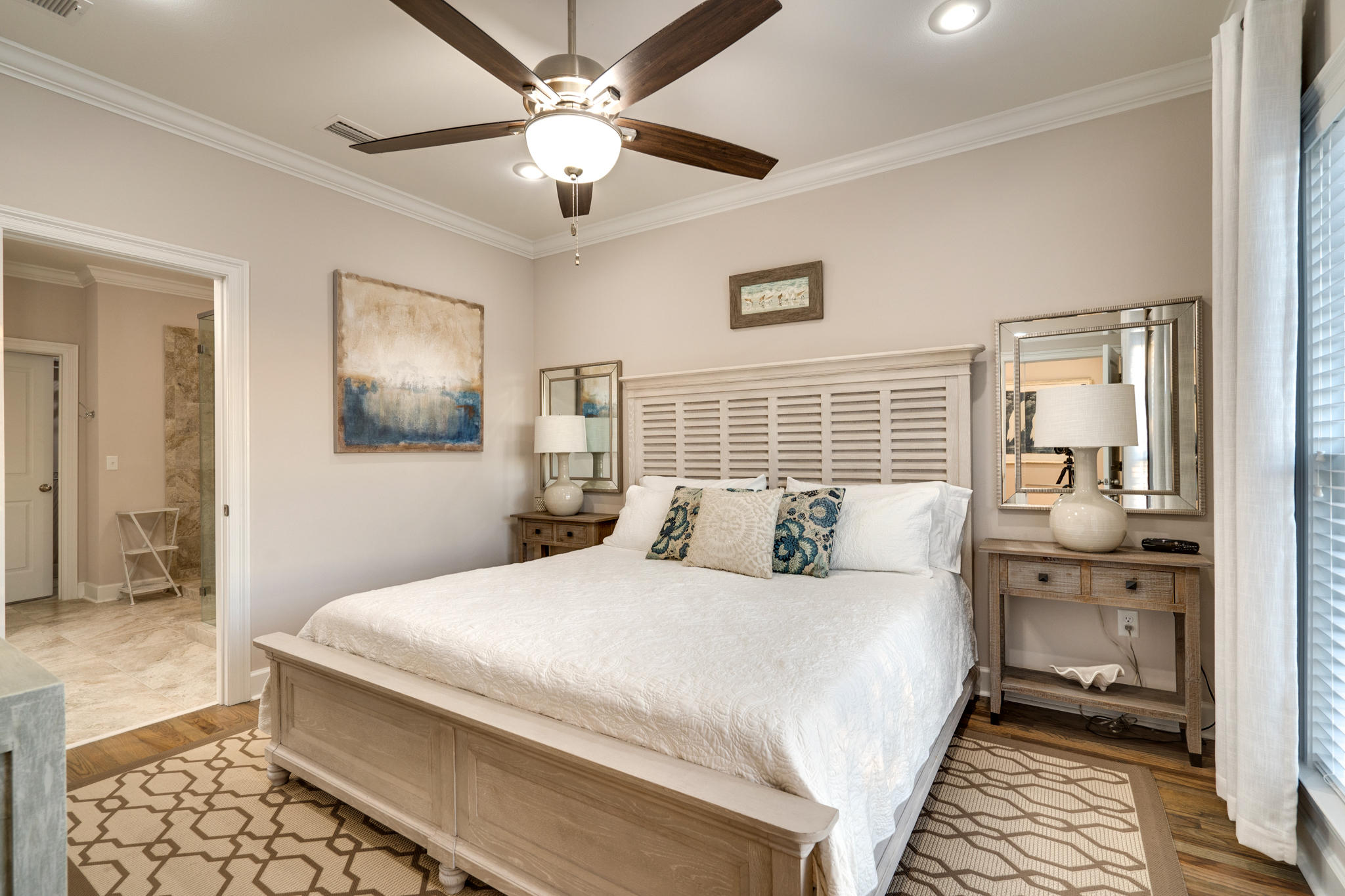 257 Driftwood Road, Unit 1 Miramar Beach, FL 32550 - Photo 14 of 47 1023