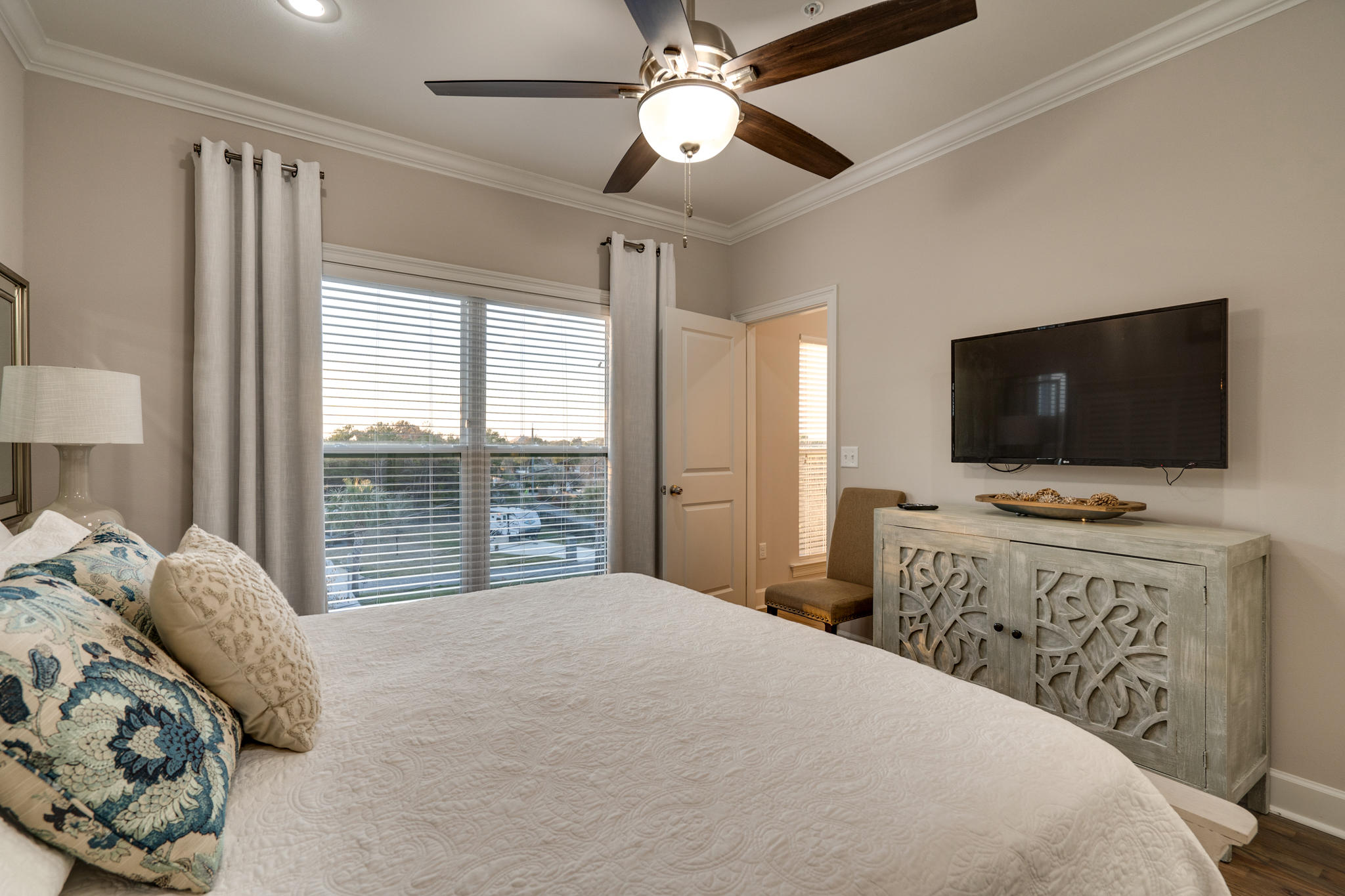 257 Driftwood Road, Unit 1 Miramar Beach, FL 32550 - Photo 15 of 47 1024
