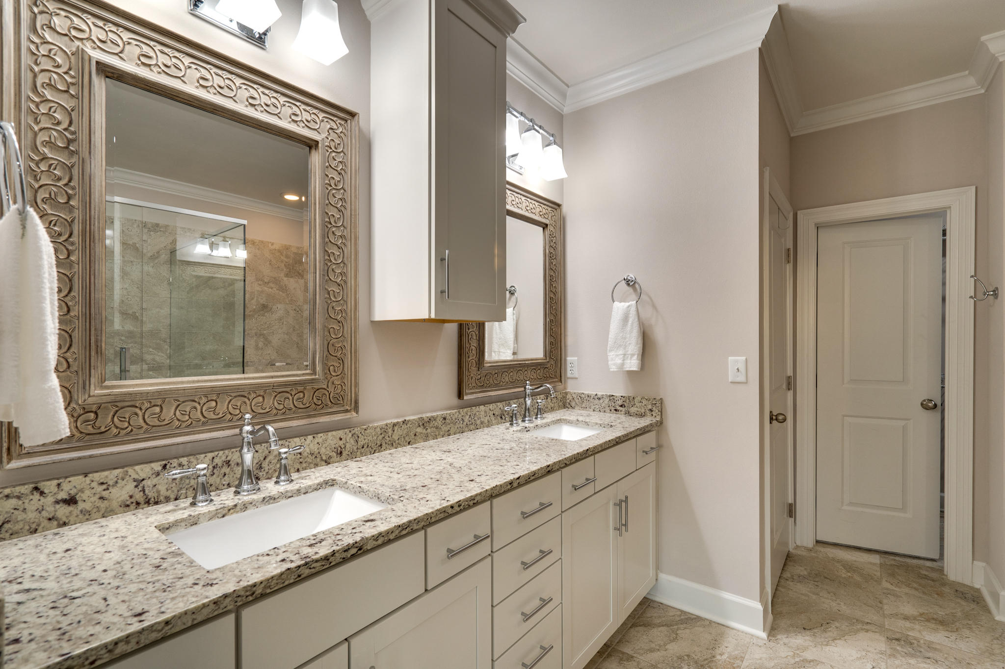 257 Driftwood Road, Unit 1 Miramar Beach, FL 32550 - Photo 16 of 47 1025
