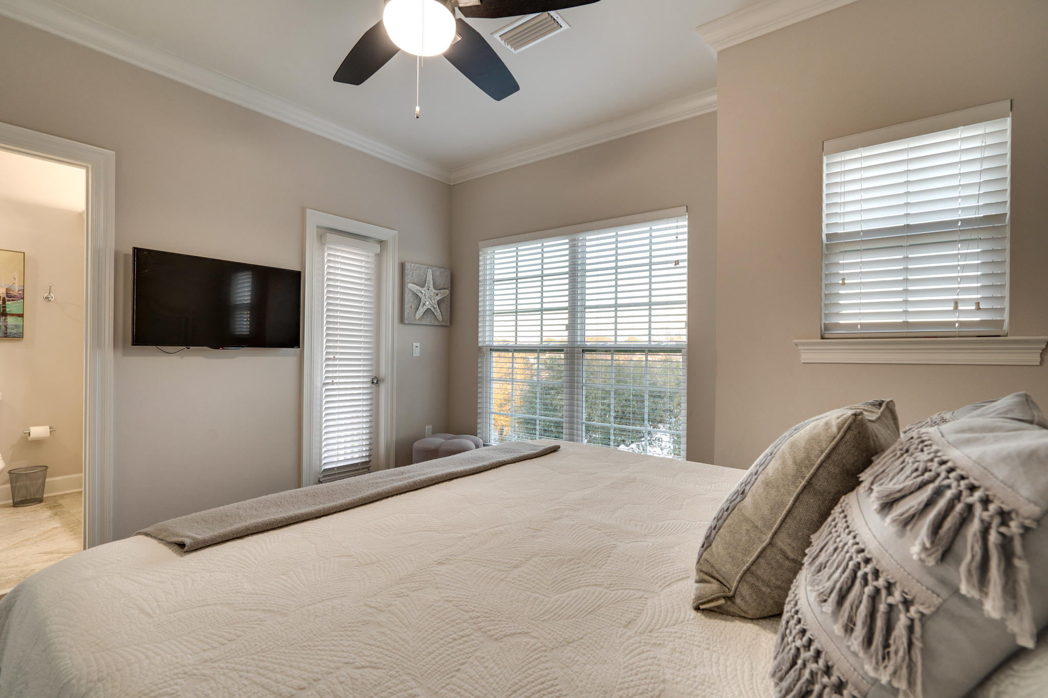 257 Driftwood Road, Unit 1 Miramar Beach, FL 32550 - Photo 20 of 47 1029