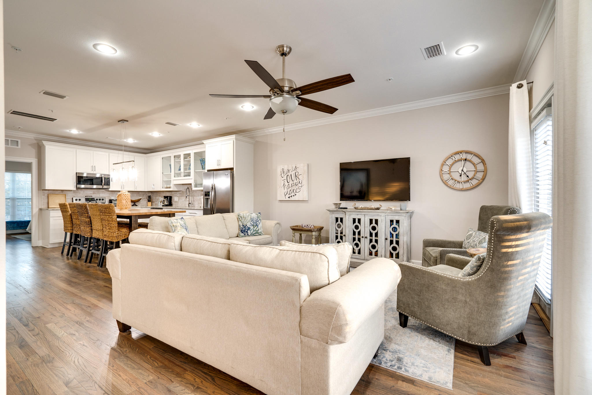 257 Driftwood Road, Unit 1 Miramar Beach, FL 32550 - Photo 2 of 47 1010