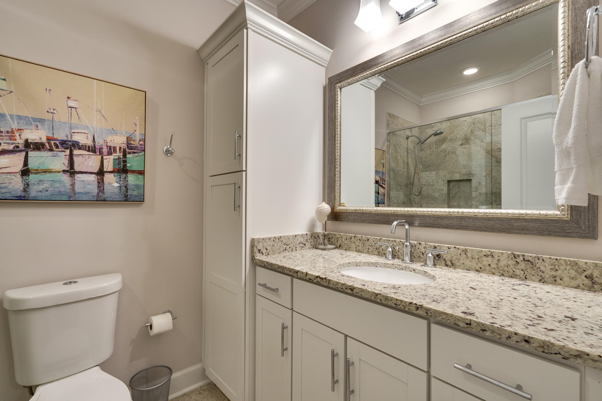 257 Driftwood Road, Unit 1 Miramar Beach, FL 32550 - Photo 21 of 47 1030