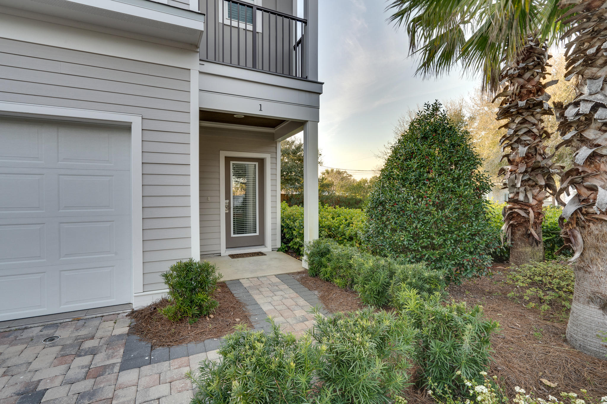 257 Driftwood Road, Unit 1 Miramar Beach, FL 32550 - Photo 25 of 47 1002