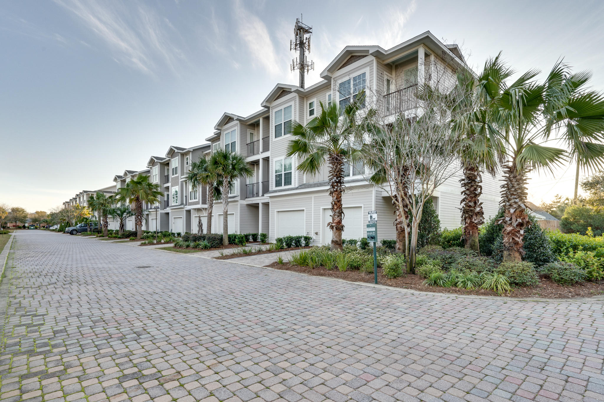 257 Driftwood Road, Unit 1 Miramar Beach, FL 32550 - Photo 26 of 47 1000