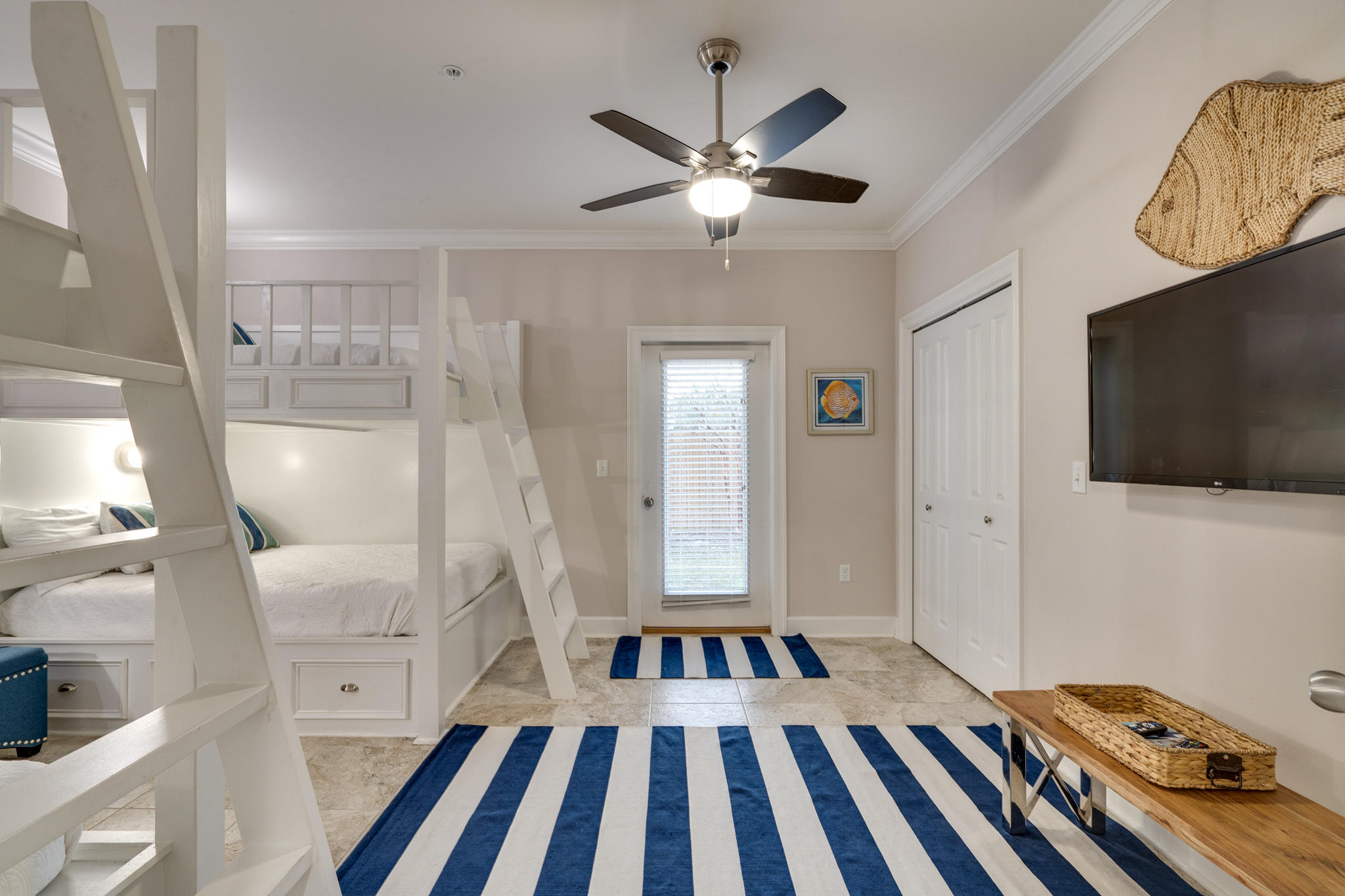 257 Driftwood Road, Unit 1 Miramar Beach, FL 32550 - Photo 29 of 47 1007