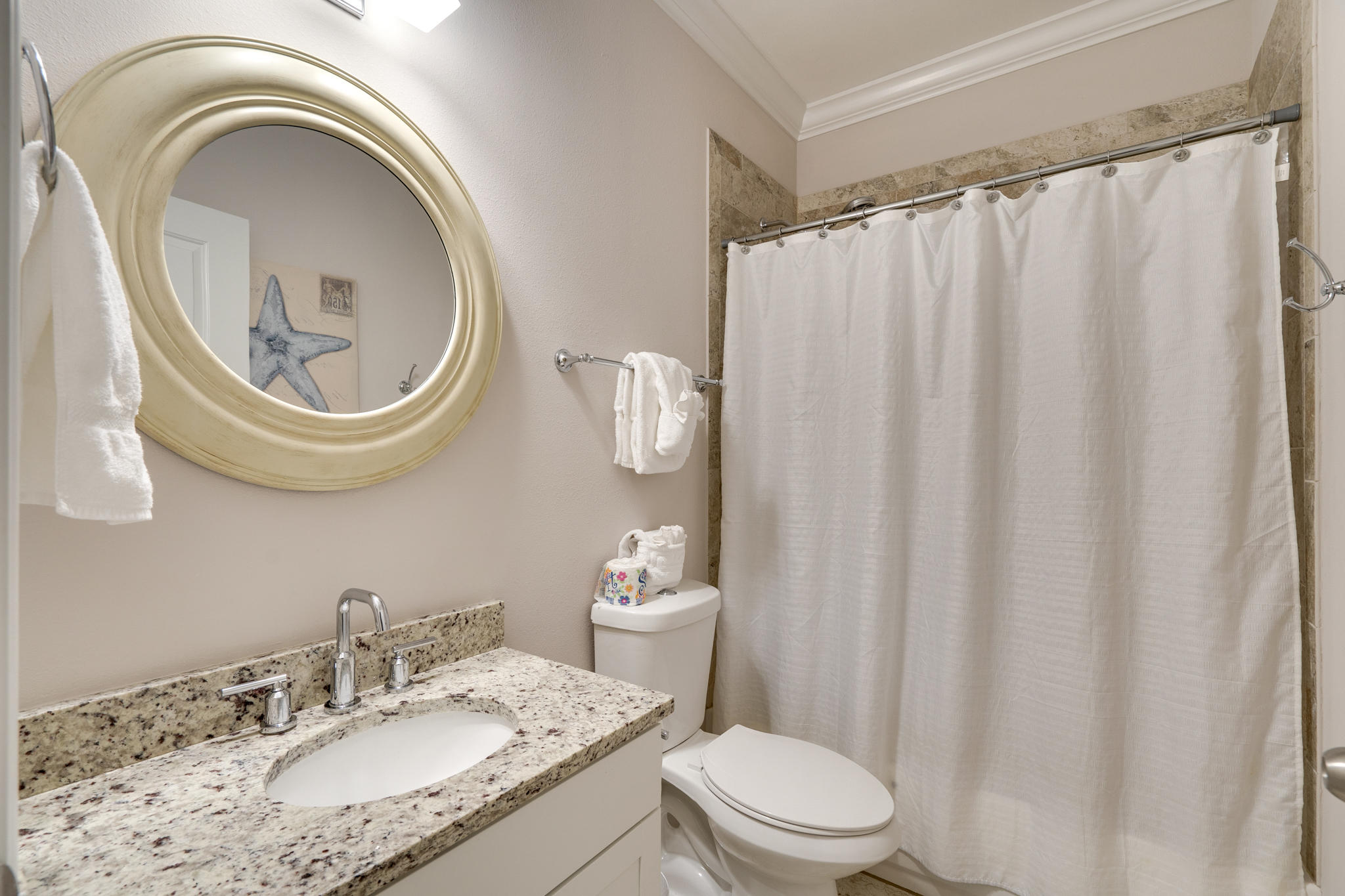 257 Driftwood Road, Unit 1 Miramar Beach, FL 32550 - Photo 30 of 47 1008