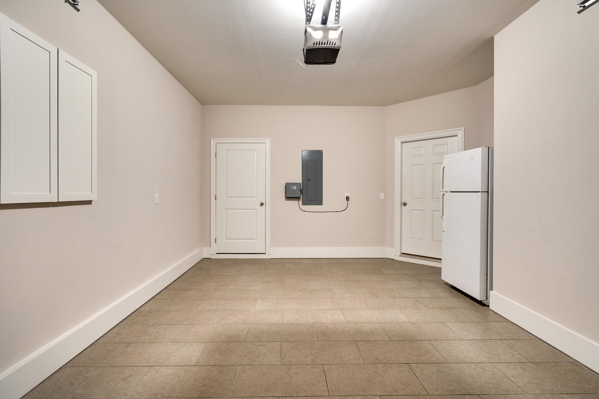 257 Driftwood Road, Unit 1 Miramar Beach, FL 32550 - Photo 32 of 47 1005