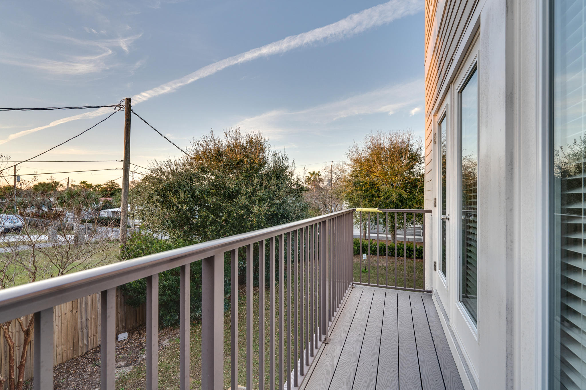 257 Driftwood Road, Unit 1 Miramar Beach, FL 32550 - Photo 33 of 47 1032