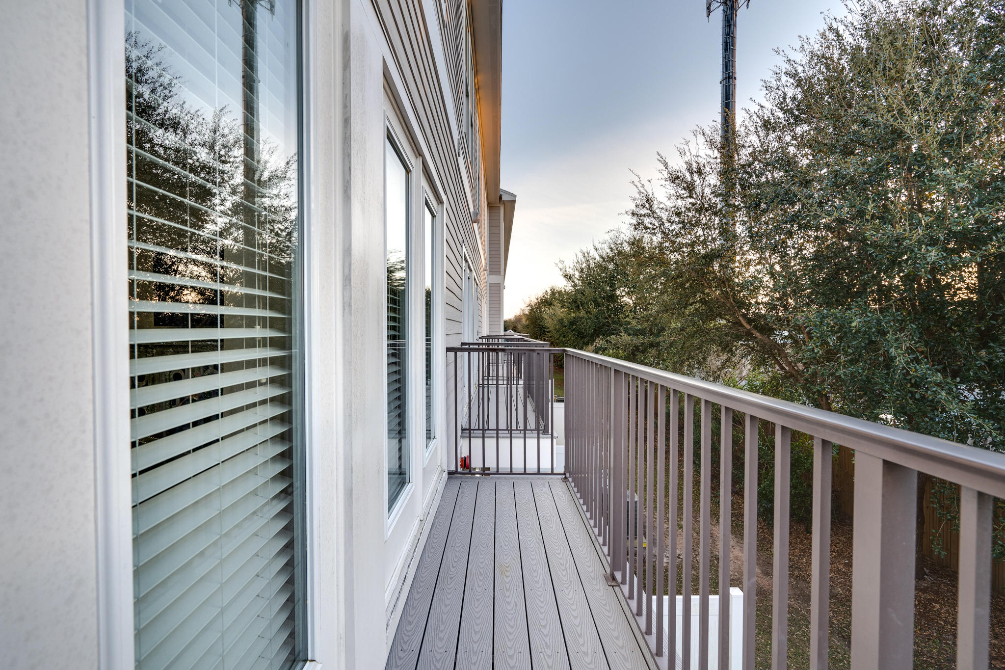 257 Driftwood Road, Unit 1 Miramar Beach, FL 32550 - Photo 34 of 47 1033