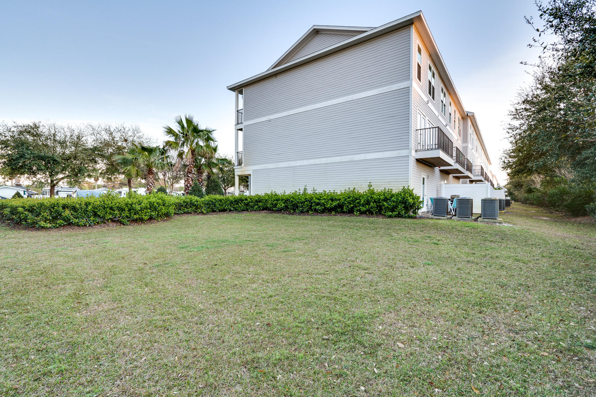 257 Driftwood Road, Unit 1 Miramar Beach, FL 32550 - Photo 35 of 47 1034
