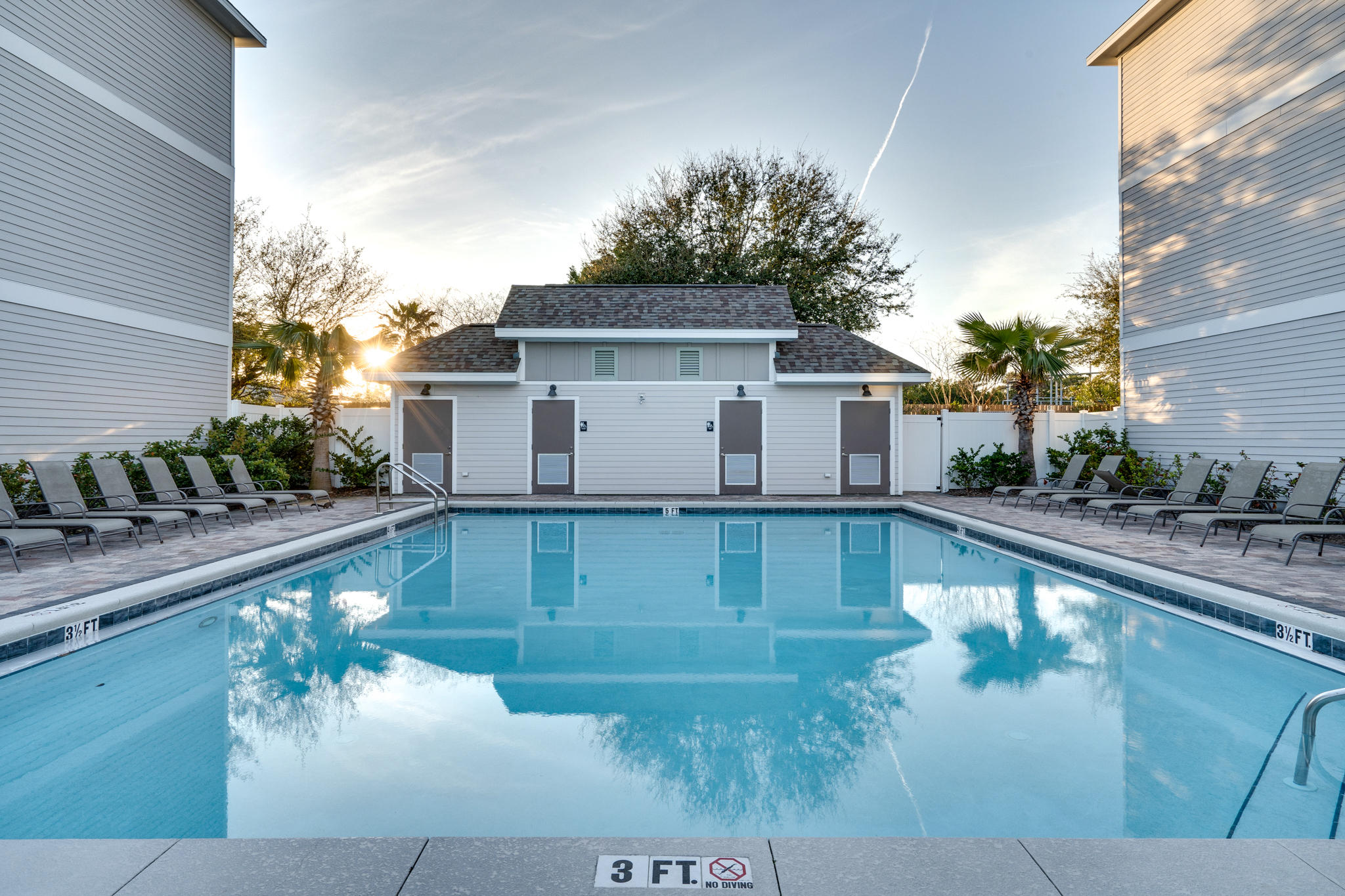 257 Driftwood Road, Unit 1 Miramar Beach, FL 32550 - Photo 36 of 47 1036