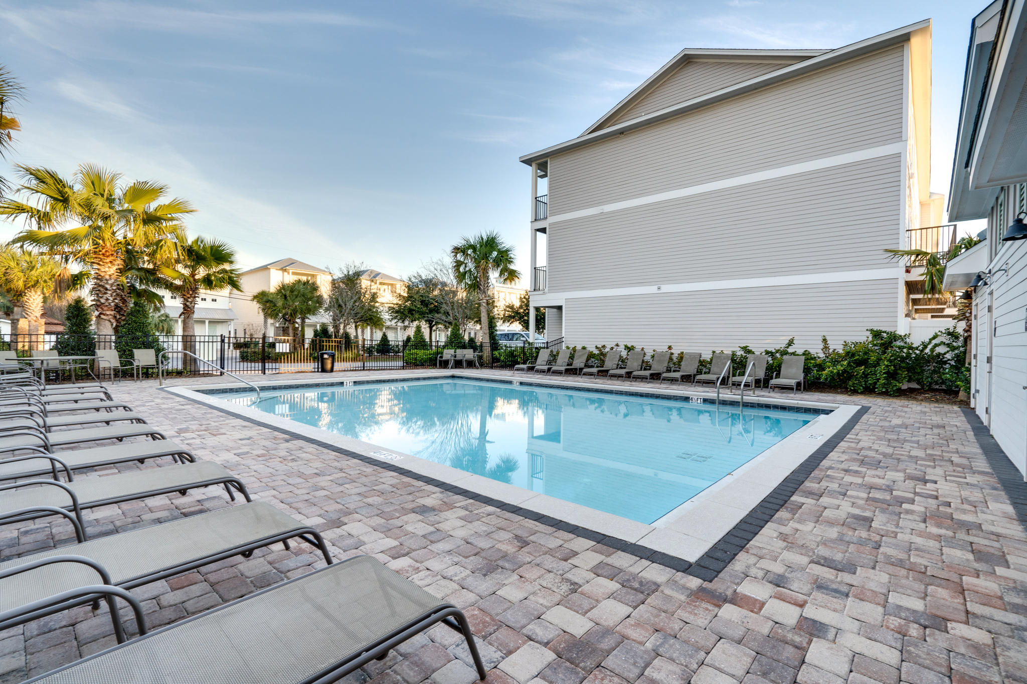257 Driftwood Road, Unit 1 Miramar Beach, FL 32550 - Photo 37 of 47 1037