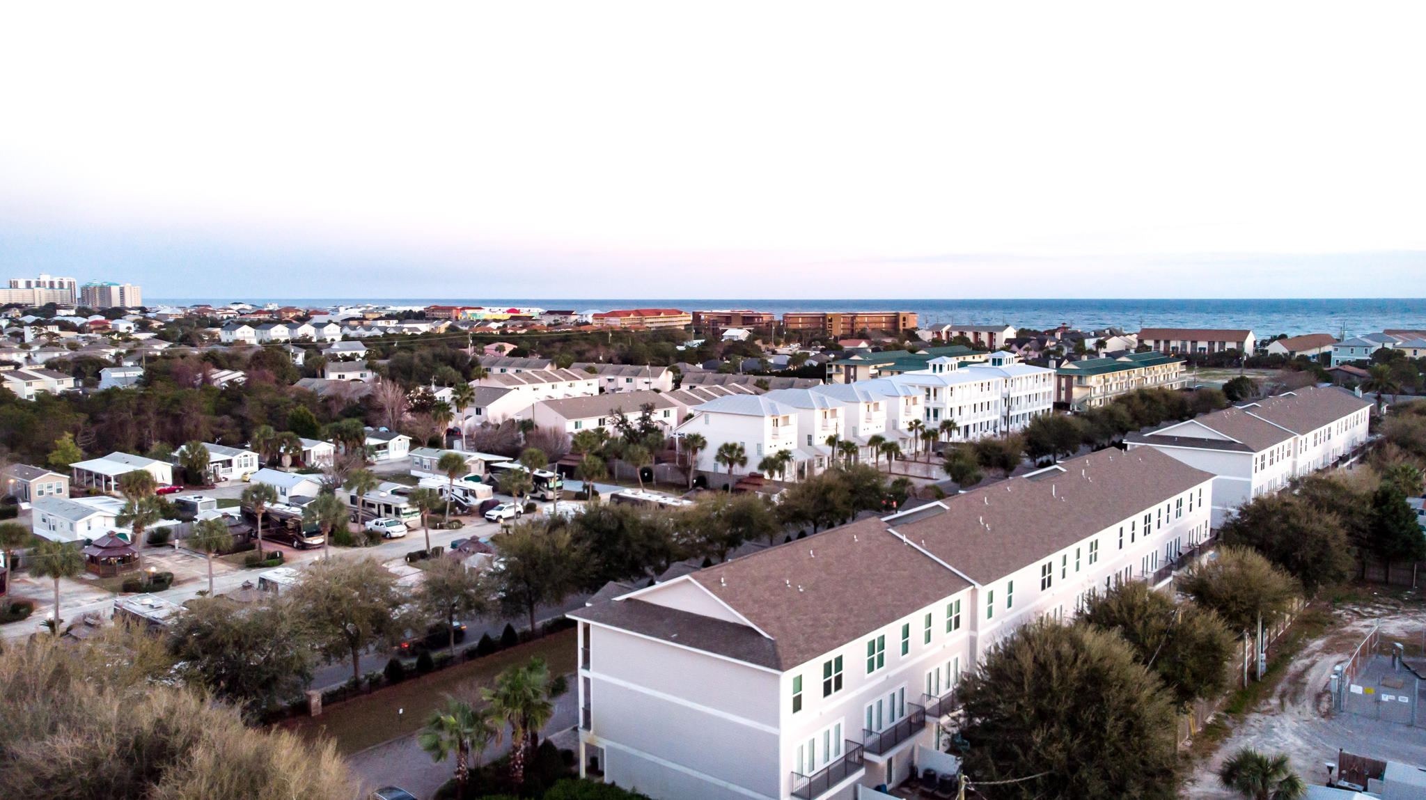 257 Driftwood Road, Unit 1 Miramar Beach, FL 32550 - Photo 41 of 47 1052