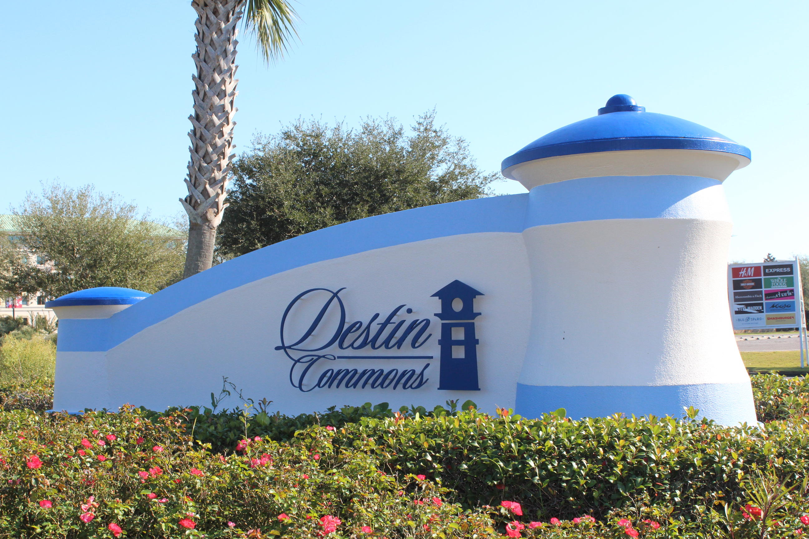 257 Driftwood Road, Unit 1 Miramar Beach, FL 32550 - Photo 45 of 47 IMG_0078