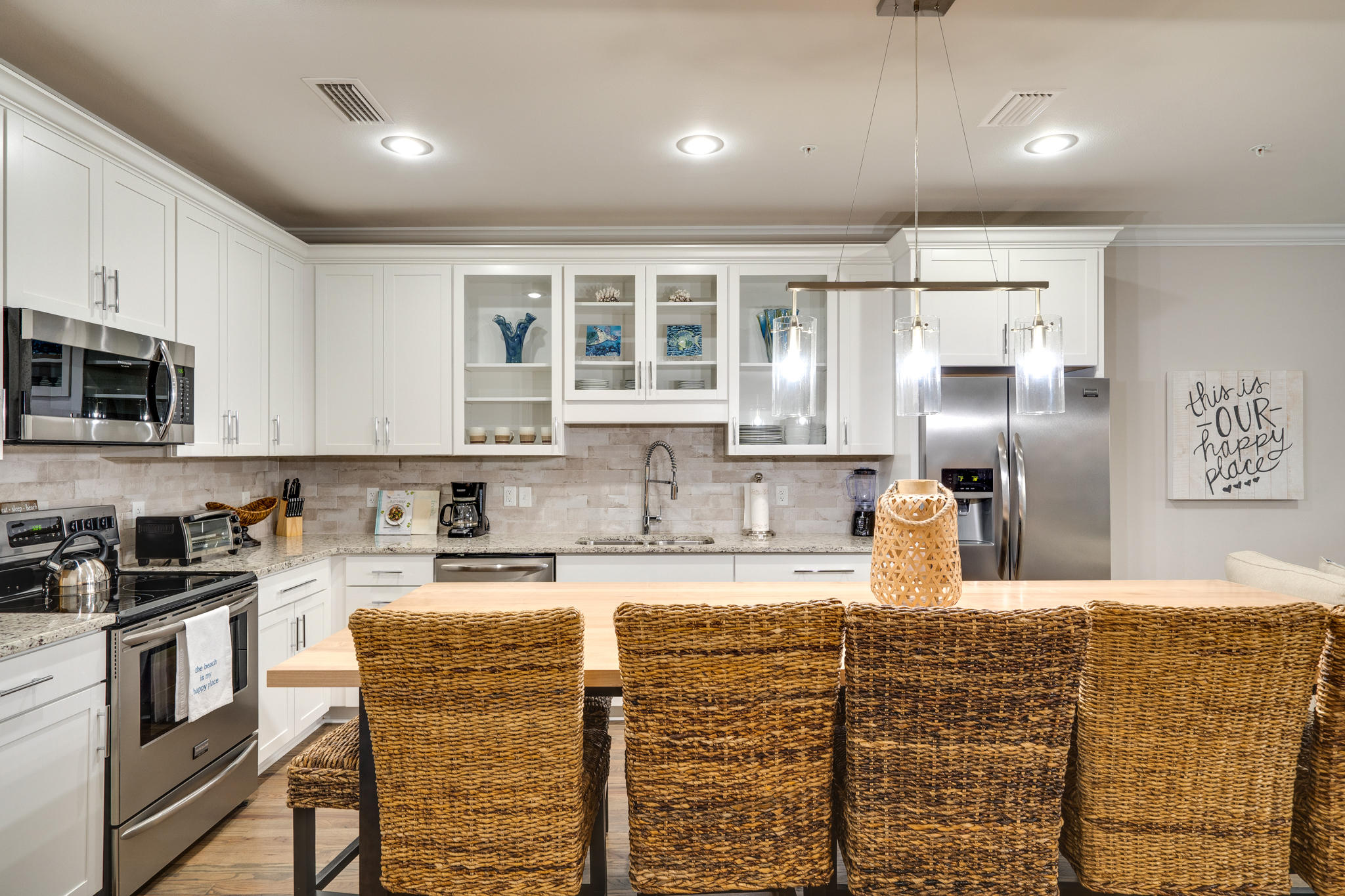 257 Driftwood Road, Unit 1 Miramar Beach, FL 32550 - Photo 6 of 47 1015