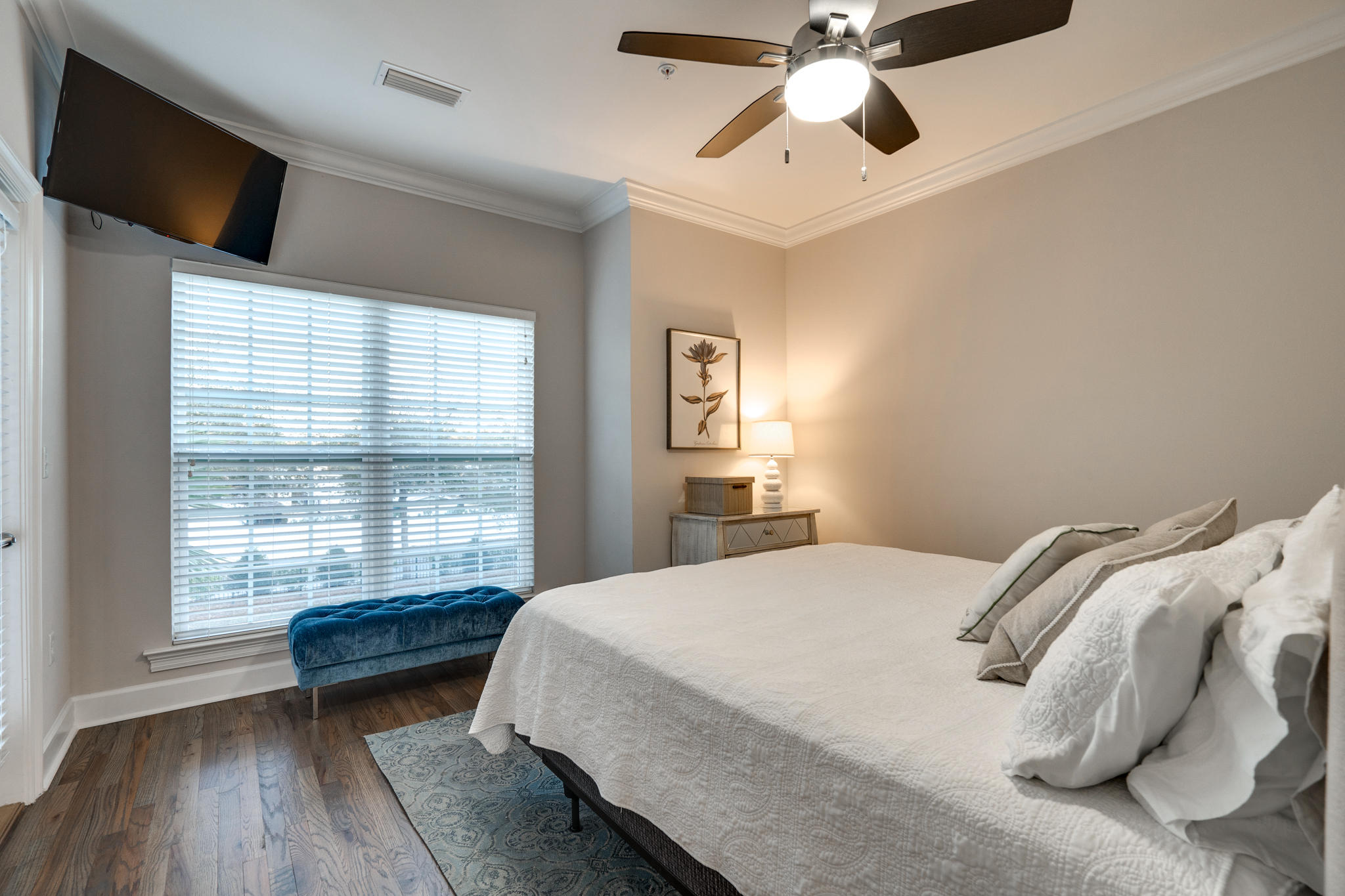 257 Driftwood Road, Unit 1 Miramar Beach, FL 32550 - Photo 10 of 47 1019
