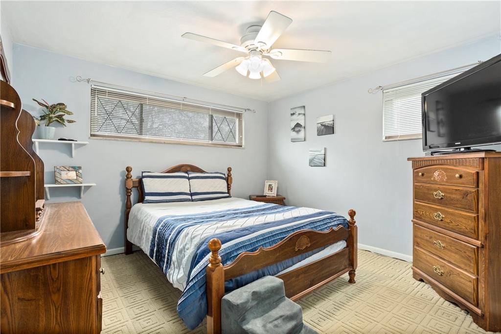 2320 Crestview Road Pittsburgh, PA 15216 - Photo 19 of 24 Gallery Image 19