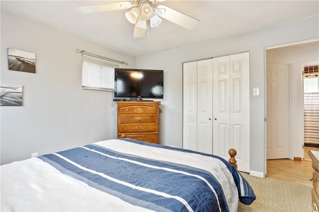 2320 Crestview Road Pittsburgh, PA 15216 - Photo 20 of 24 Gallery Image 20