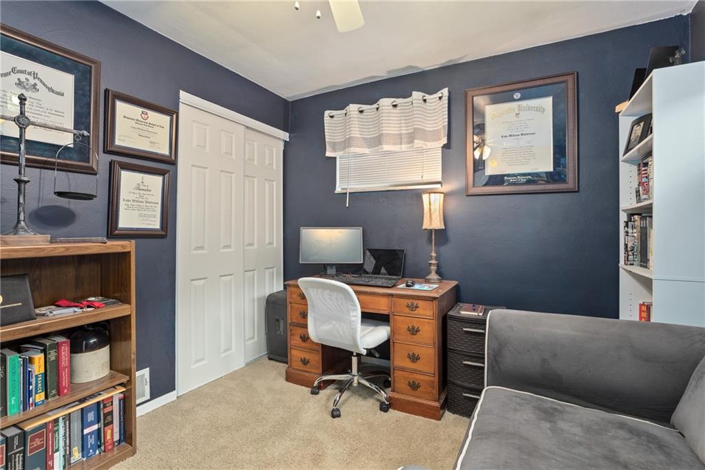2320 Crestview Road Pittsburgh, PA 15216 - Photo 21 of 24 Gallery Image 21