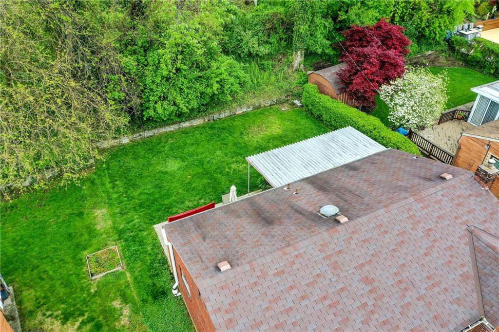 2320 Crestview Road Pittsburgh, PA 15216 - Photo 23 of 24 Gallery Image 23