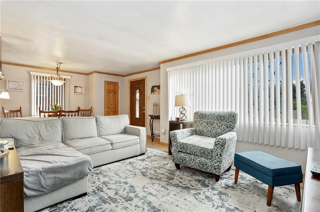 2320 Crestview Road Pittsburgh, PA 15216 - Photo 7 of 24 Gallery Image 7